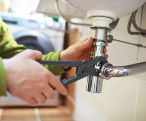 About Sewer Line Pros Meadow Vista, CA